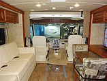 2015 Winnebago Vista Photo #11