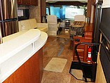 2015 Winnebago Vista Photo #12