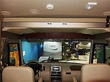 2015 Winnebago Vista Photo #13