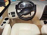2015 Winnebago Vista Photo #14