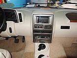 2015 Winnebago Vista Photo #15