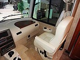 2015 Winnebago Vista Photo #16
