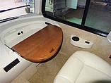 2015 Winnebago Vista Photo #17