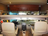 2015 Winnebago Vista Photo #18