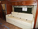 2015 Winnebago Vista Photo #19