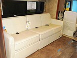 2015 Winnebago Vista Photo #20