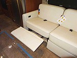 2015 Winnebago Vista Photo #21