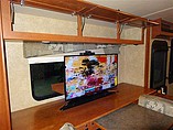 2015 Winnebago Vista Photo #22