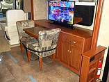 2015 Winnebago Vista Photo #23