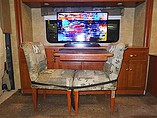 2015 Winnebago Vista Photo #24