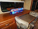 2015 Winnebago Vista Photo #26