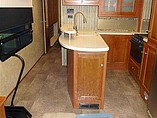 2015 Winnebago Vista Photo #27