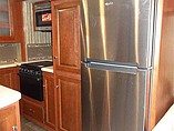 2015 Winnebago Vista Photo #29