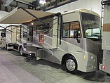 15 Winnebago Vista