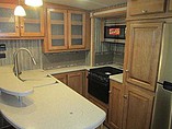 2015 Winnebago Vista Photo #3