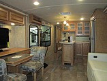 2015 Winnebago Vista Photo #5