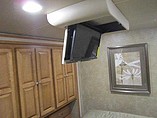 2015 Winnebago Vista Photo #12