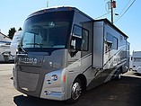 15 Winnebago Vista