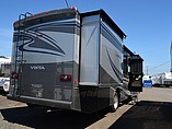 2015 Winnebago Vista Photo #3