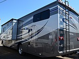 2015 Winnebago Vista Photo #4