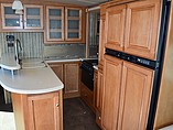 2015 Winnebago Vista Photo #10