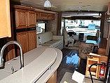 2015 Winnebago Vista Photo #17