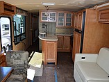 2015 Winnebago Vista Photo #18