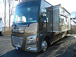 2015 Winnebago Vista Photo #1
