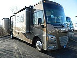 2015 Winnebago Vista Photo #2
