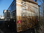 2015 Winnebago Vista Photo #3
