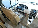 2015 Winnebago Vista Photo #4