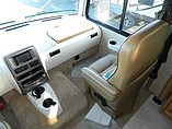 2015 Winnebago Vista Photo #5