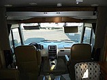 2015 Winnebago Vista Photo #6