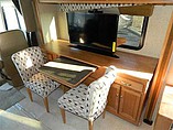 2015 Winnebago Vista Photo #7
