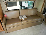 2015 Winnebago Vista Photo #8