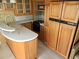 2015 Winnebago Vista Photo #9