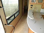 2015 Winnebago Vista Photo #10