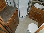 2015 Winnebago Vista Photo #11