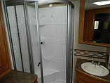 2015 Winnebago Vista Photo #12