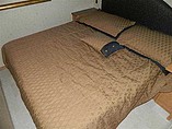 2015 Winnebago Vista Photo #13