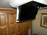 2015 Winnebago Vista Photo #14