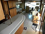 2015 Winnebago Vista Photo #15