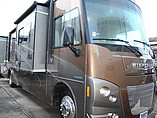 2015 Winnebago Vista Photo #1