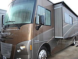 2015 Winnebago Vista Photo #3