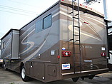 2015 Winnebago Vista Photo #4