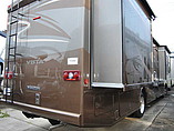 2015 Winnebago Vista Photo #5