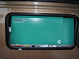 2015 Winnebago Vista Photo #6