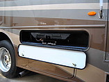 2015 Winnebago Vista Photo #8