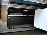 2015 Winnebago Vista Photo #10