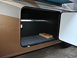 2015 Winnebago Vista Photo #11
